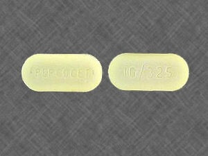 Percocet10