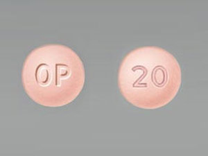 oxycontin20